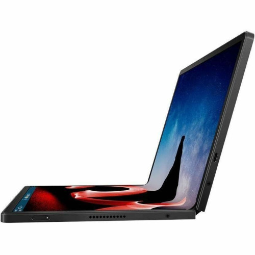 Lenovo Two-in-One Laptop