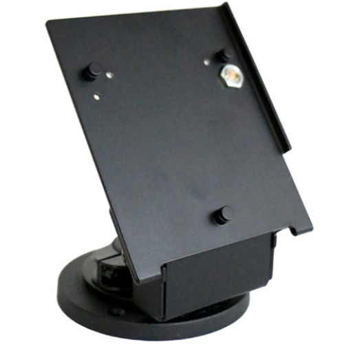 ENS Ingenico Compatible Stands Accessory