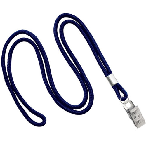 Brady Lanyard