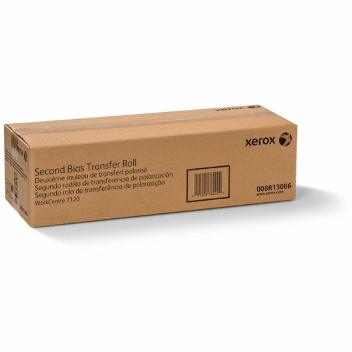 Xerox Accessory