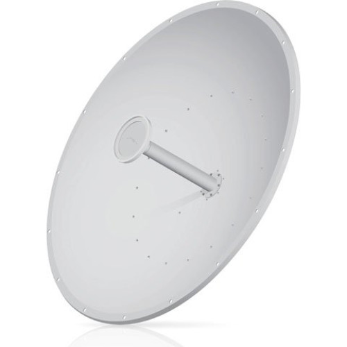 Ubiquiti Networks Network Antennas