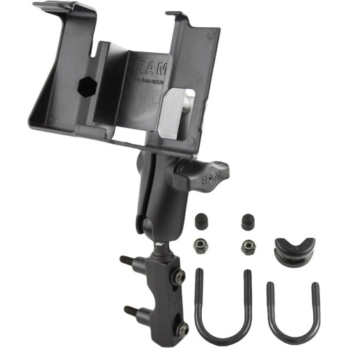 RAM Mount Products
