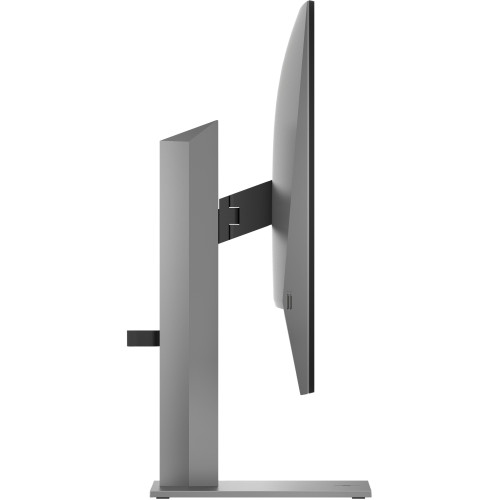 HP Monitor