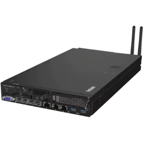 Lenovo Server