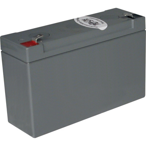 Tripp-Lite Products