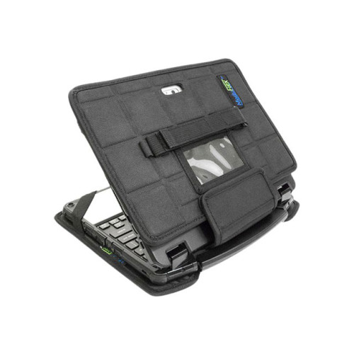 Panasonic Carrying and Protective Accessories
