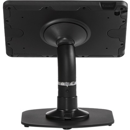 ArmorActive Tablet Accessories