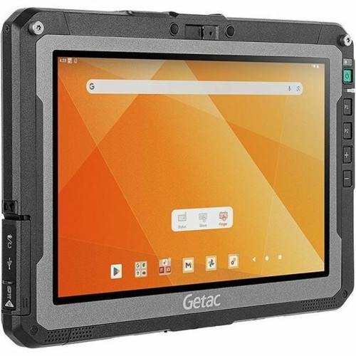 Getac Tablet