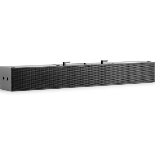 HP Accessory