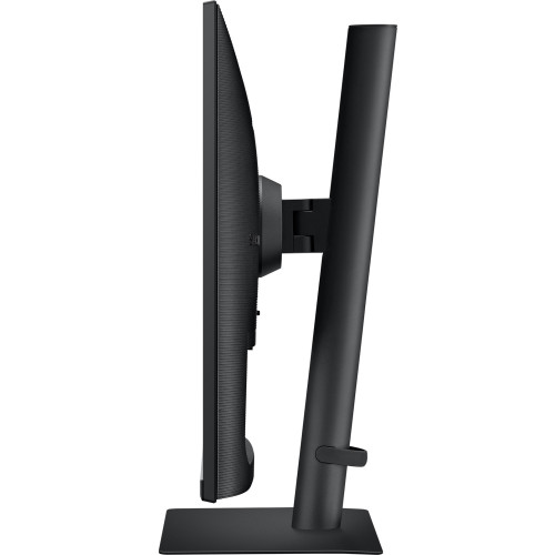 Samsung Monitor