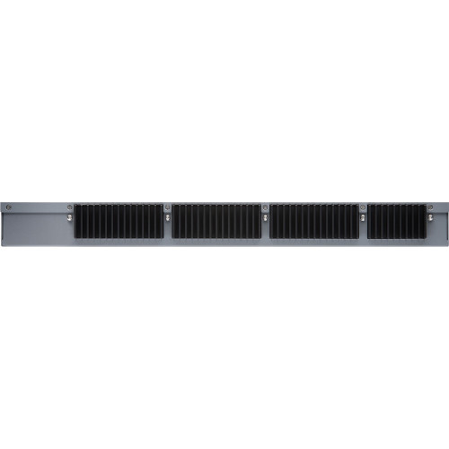 Juniper Networks Wireless Router