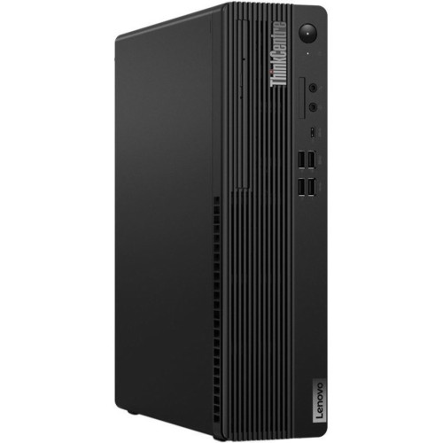 Lenovo Desktop PC