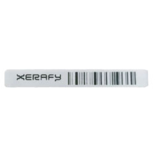 Xerafy RFID Label