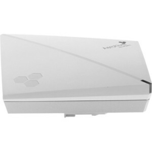 Aerohive Data Networking