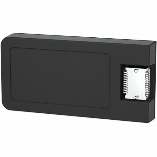 Xerox Network Adapters