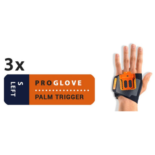 Proglove Accessory