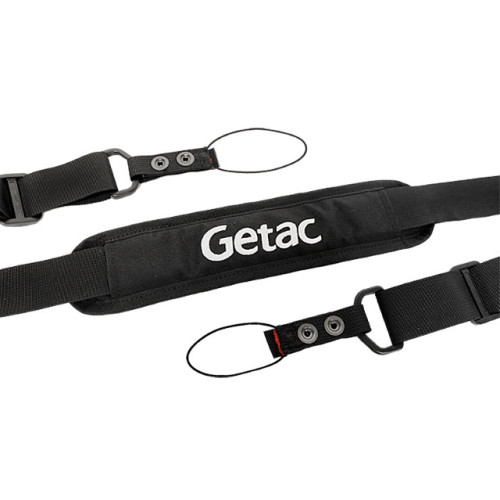 Getac Carrying and Protective Accessories