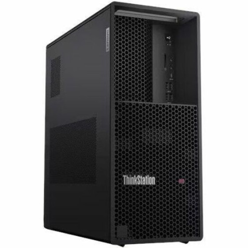 Lenovo Workstation PC