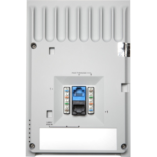 SonicWall Wireless Access Points