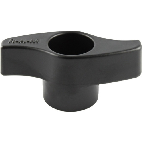 RAM Mount Products