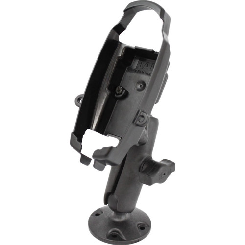 RAM Mount Products
