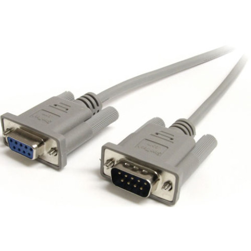 StarTech Cables, Connectors, and Adapters