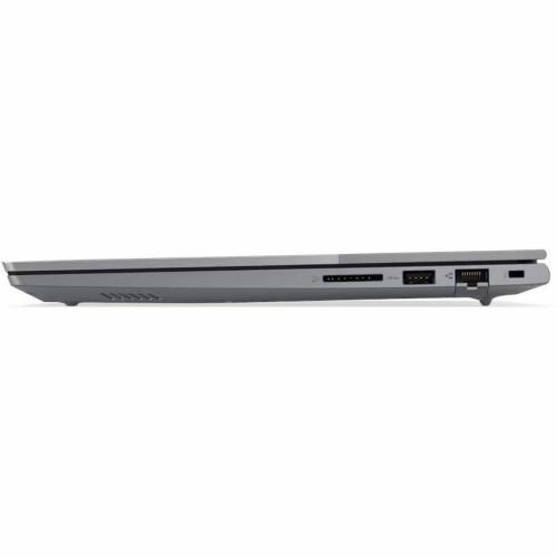 Lenovo Laptop