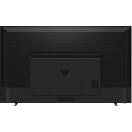 VIZIO Digital Signage Display