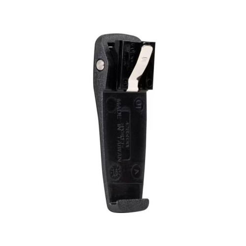 Motorola Accessory