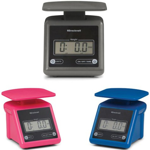Brecknell PS7 Scale