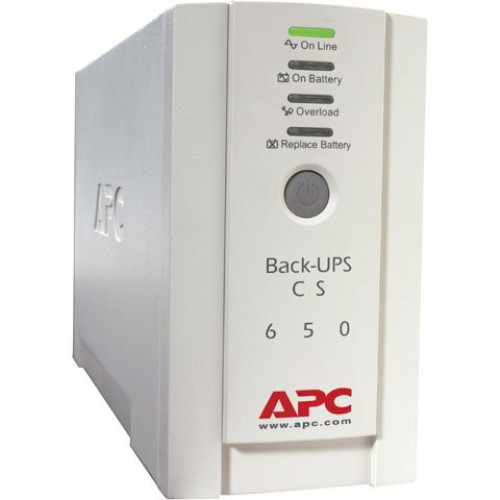 APC Power Device