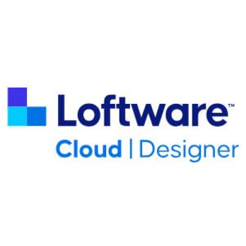 Loftware Software