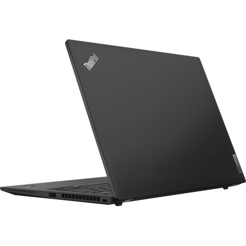 Lenovo Laptop
