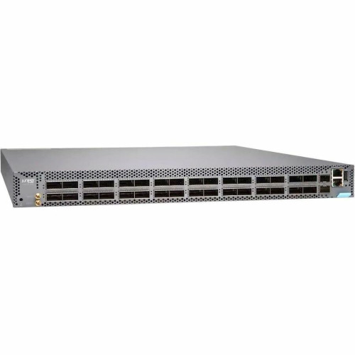 Juniper Networks Ethernet Switch