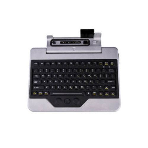 Panasonic Accessory