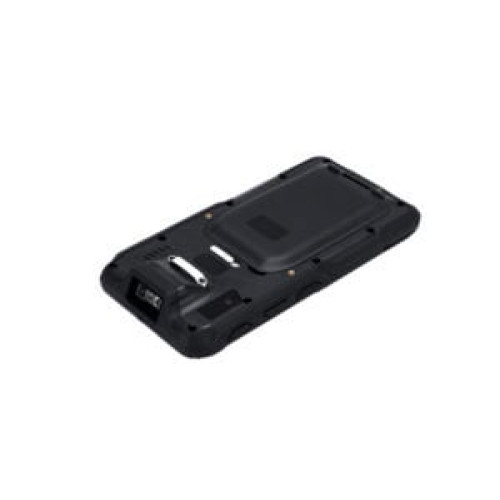 PartnerTech MT-6620 Mobile Computer