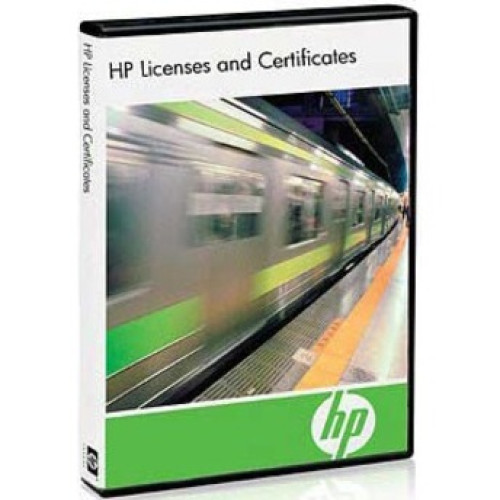 HP Products
