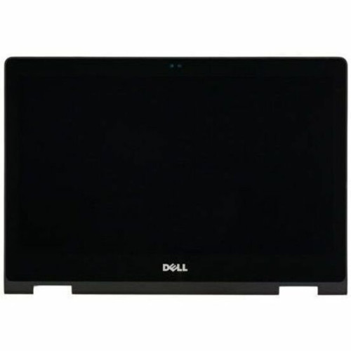 Dell Accessory