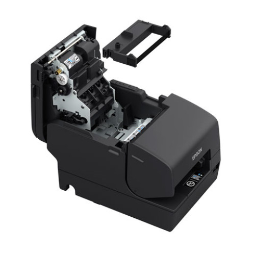 Epson TM-H6000VI Receipt Printer