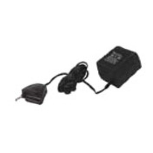 ClearOne Power Device
