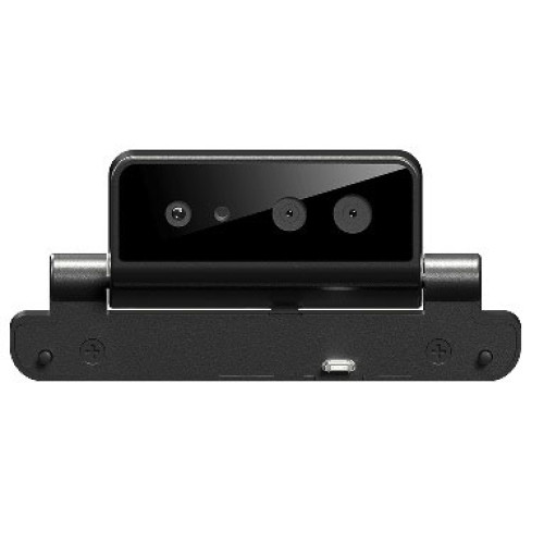 Elo Webcam