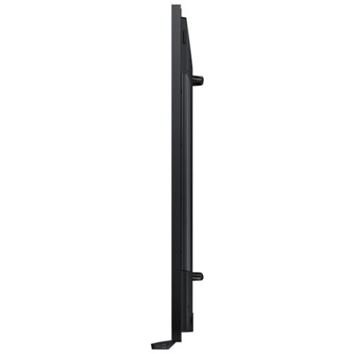 Samsung Digital Signage Display