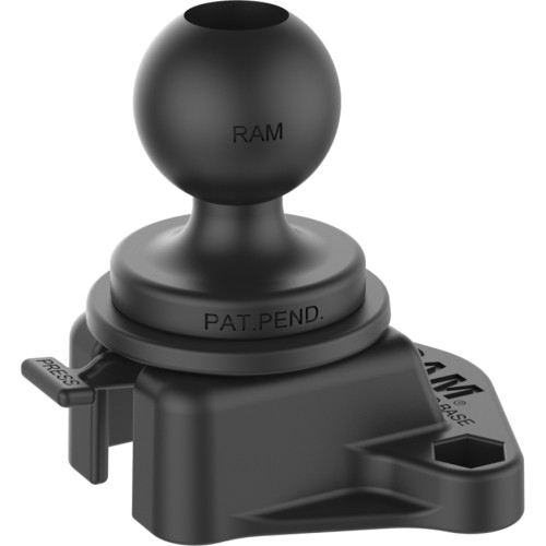 RAM Mount Products