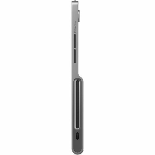 Lenovo Tablet