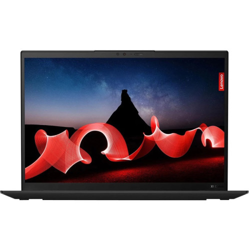 Lenovo Laptop