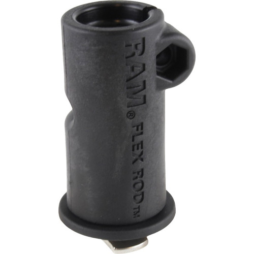 RAM Mount Products