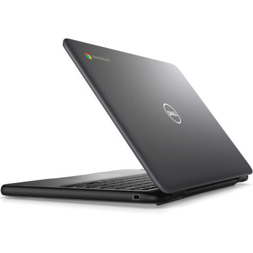 Dell Two-in-One Laptop