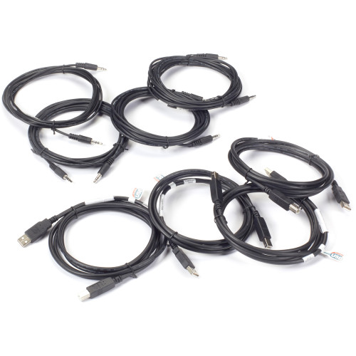 Black Box Accessory