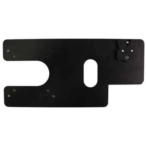 Logic Controls Accessory
