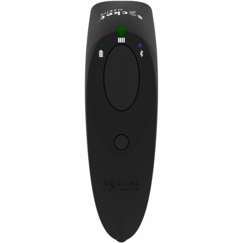 Socket Mobile Barcode Scanner